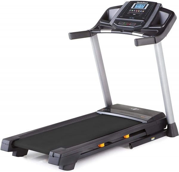 Best Treadmills For Under 1000
